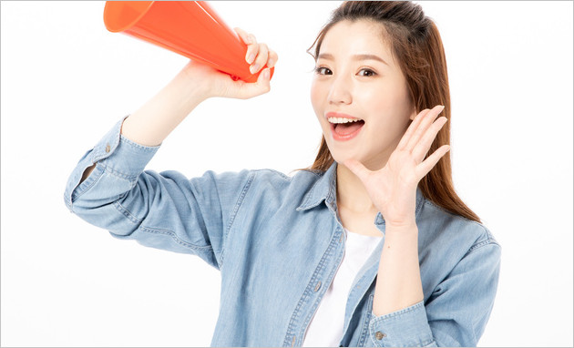 直通車白車怎么測爆款